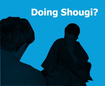 shougiiiiiiii shougiiiiiiii