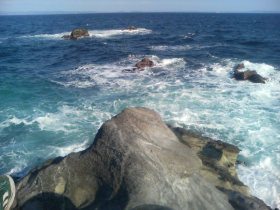 DSC00060 DSC00060
