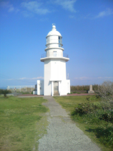 DSC00064 DSC00064