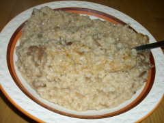CIMG2560 CIMG2560
