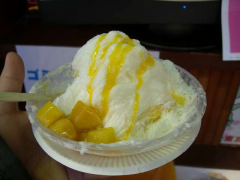 CIMG3576 CIMG3576